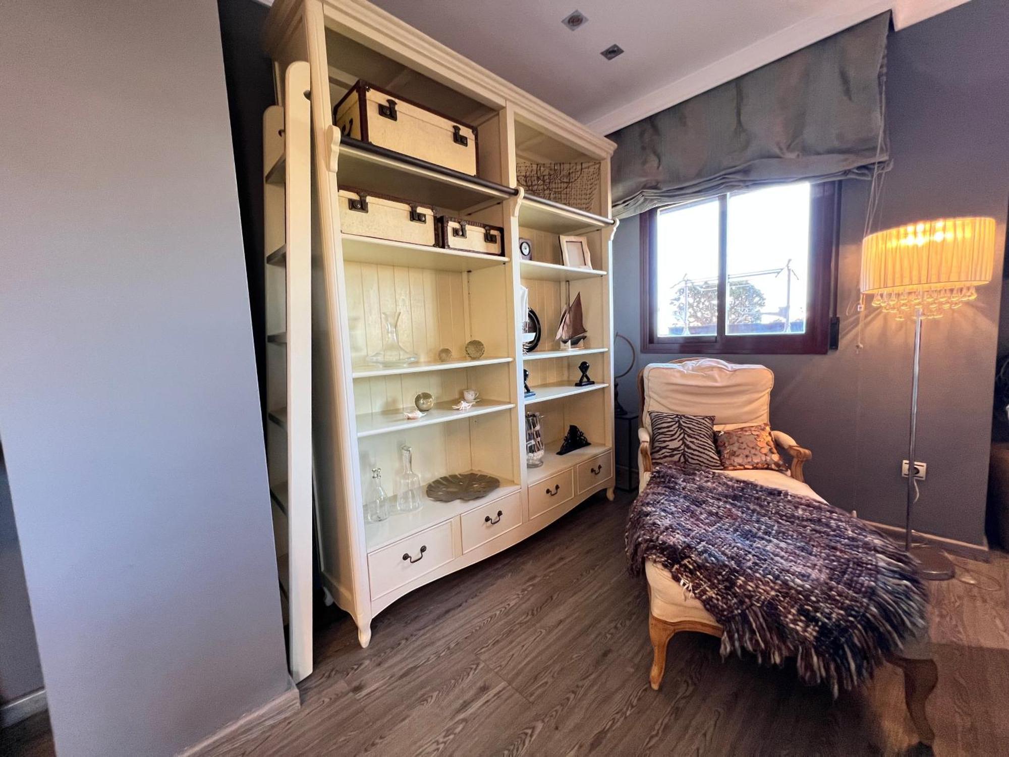 Pushe Penthouse Playa Granada Beach & Golf 2 Motril Zewnętrze zdjęcie