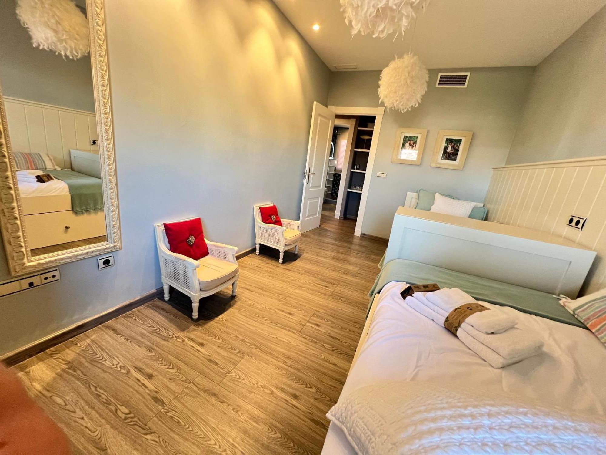 Pushe Penthouse Playa Granada Beach & Golf 2 Motril Zewnętrze zdjęcie