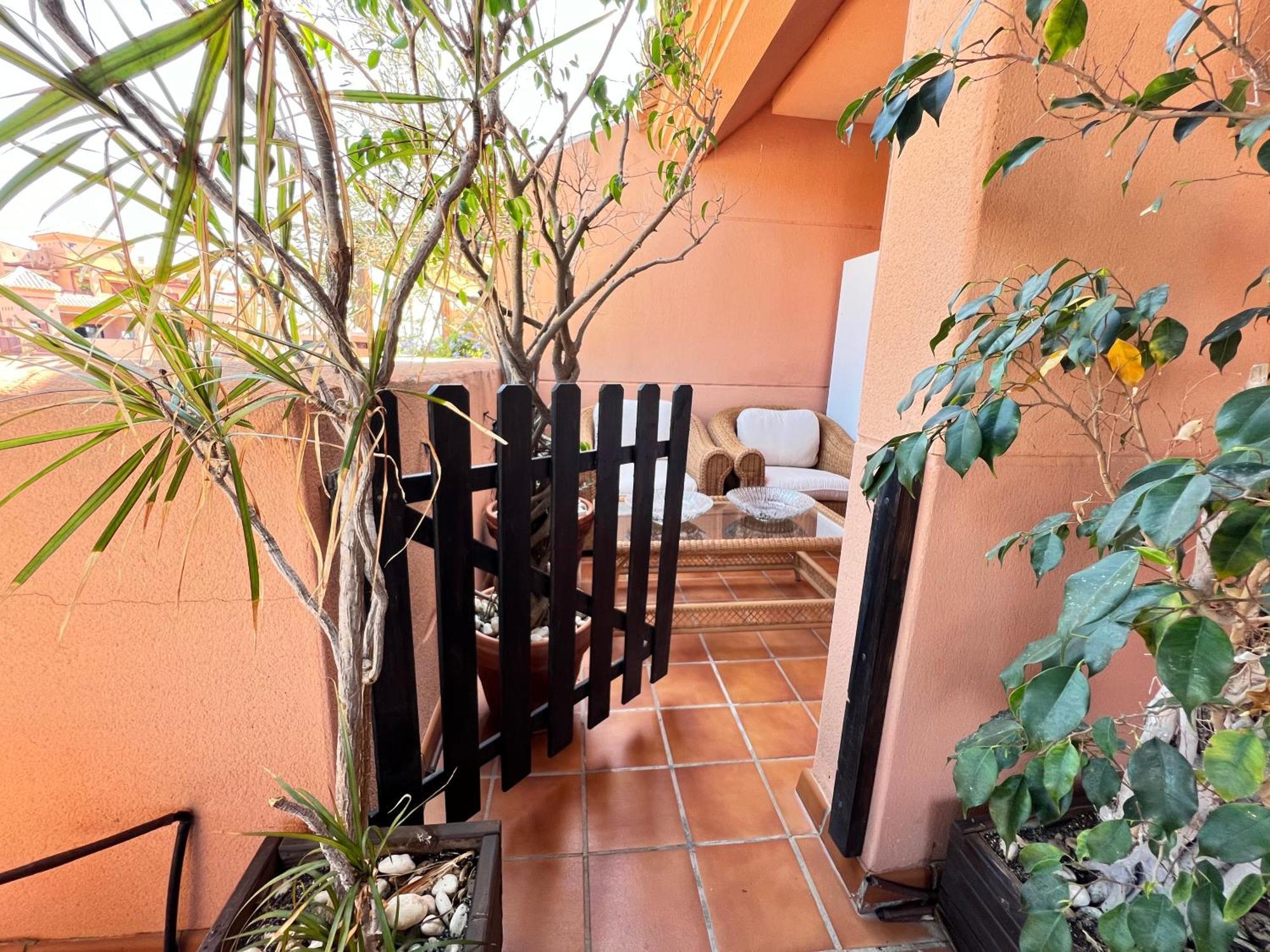 Pushe Penthouse Playa Granada Beach & Golf 2 Motril Zewnętrze zdjęcie
